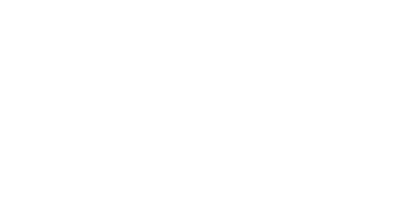 Fair Time Skin Care
